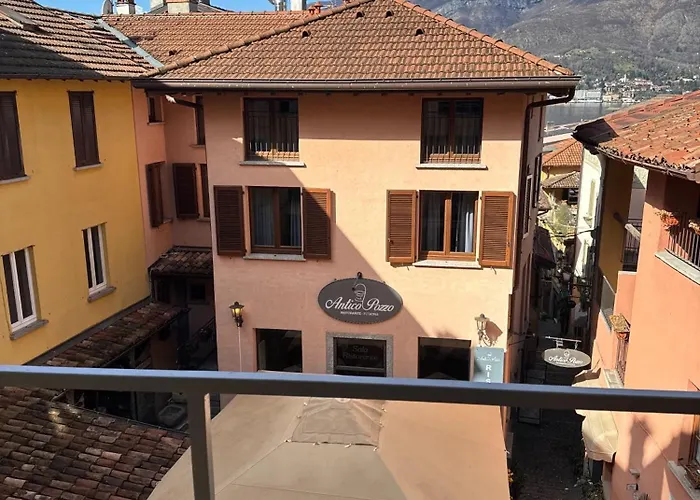 Castagna