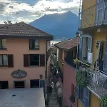 Castagna * Bellagio