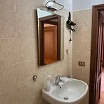 Apartmán Castagna