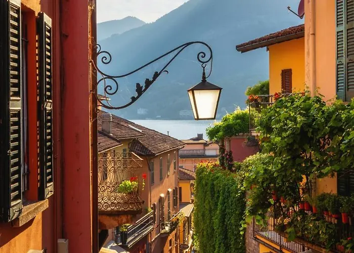 Castagna Apartmán *